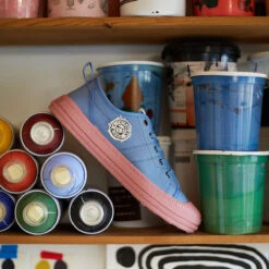 Produits populaires -Pataugas 4