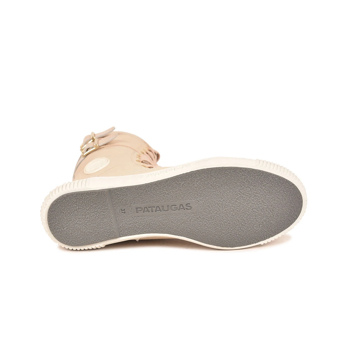 Pataugas IRATIKO/V F4H BEIGE 8 Pataugas IRATIKO/V F4H BEIGE â Image 6