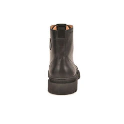 Pataugas VASCO/N H4H NOIR 14 Pataugas VASCO/N H4H NOIR -Pataugas 628275 BOOTS HOMME VASCO N H4H NOIR 7