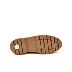 Pataugas VITUS/NU F4H CHATAIGNE -Pataugas 628279 755 BOOTS FEMME VITUS NU F4H CHATAIGNE 8