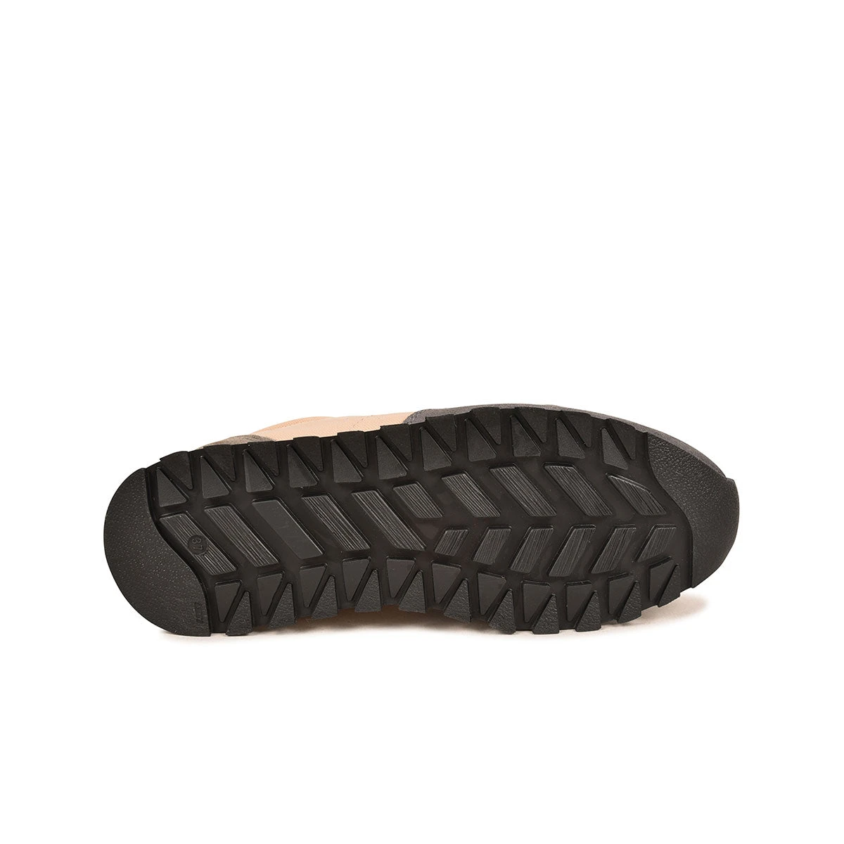 Pataugas ASTATE/MIX F4H ARGENT 8 Pataugas ASTATE/MIX F4H ARGENT – Image 6