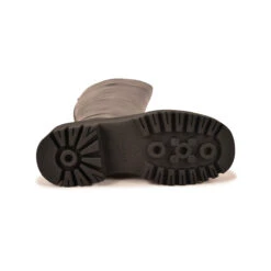 Pataugas AINOA BOT/N F4H NOIR -Pataugas 628294 BOTTES FEMME AINIOA BOT N F4H NOIR 8