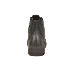 Pataugas AUTHENTIQUE M/G F4H NOIR 16 Pataugas AUTHENTIQUE M/G F4H NOIR -Pataugas 628301 BOOTS FEMME AUTHENTIQUE M G F4H NOIR 7