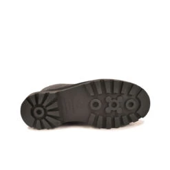 Pataugas AUTHENTIQUE M/G F4H NOIR 17 Pataugas AUTHENTIQUE M/G F4H NOIR -Pataugas 628301 BOOTS FEMME AUTHENTIQUE M G F4H NOIR 8