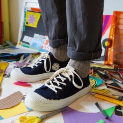 Pataugas 17 Pataugas -Pataugas 7