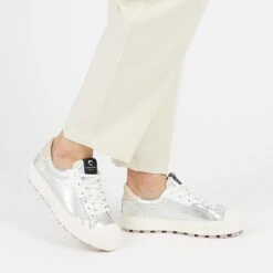 Produits populaires -Pataugas ARANMF2HARGENT1