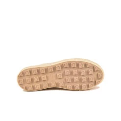 Pataugas ARAN/MIX F4H OFFWHITE/BORDEAUX 15 Pataugas ARAN/MIX F4H OFFWHITE/BORDEAUX -Pataugas ARANMIXF2HOFFWHITEBORDEAUX6282069788