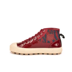 Produits populaires -Pataugas ARANMZEBF4HBORDEAUX6281973553