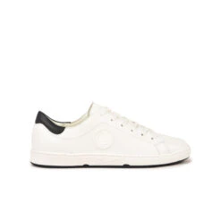 Produits populaires 13 Pataugas JAYO/N H2I BLANC/MARINE