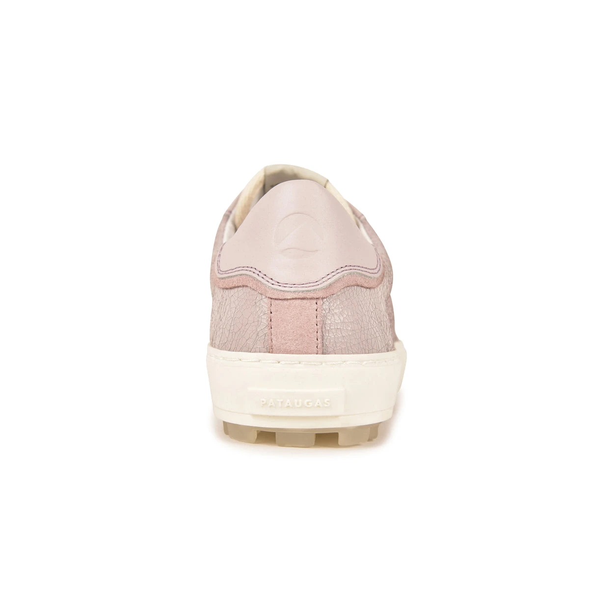 Pataugas ARAN/SV F2H LILAS 7 Pataugas ARAN/SV F2H LILAS â Image 5