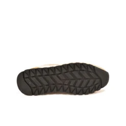 Pataugas ASTATE/MIXS F4I BEIGE -Pataugas BASKET FEMME ASTATE MIXS F4I NUDE 628515 302 8