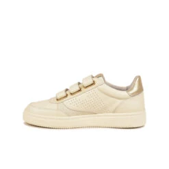 Pataugas BASALTE S/N F2I OFF WHITE 11 Pataugas BASALTE S/N F2I OFF WHITE -Pataugas BASKET FEMME BASALT S N F2I BEIGE DORE 628444 931 3 e13fb718 a622 4977 976d 5dca11a9f867