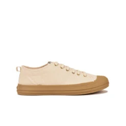 Produits populaires 21 Pataugas ETCHE L/TWK H2H ECRU/GUM