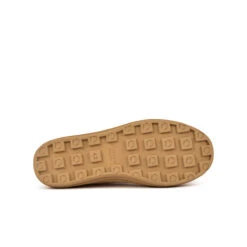 Pataugas ETCHE L/TWK H2H ECRU/GUM -Pataugas BASKET FEMME ETCHE L TWK F2H ECRU GUM 8