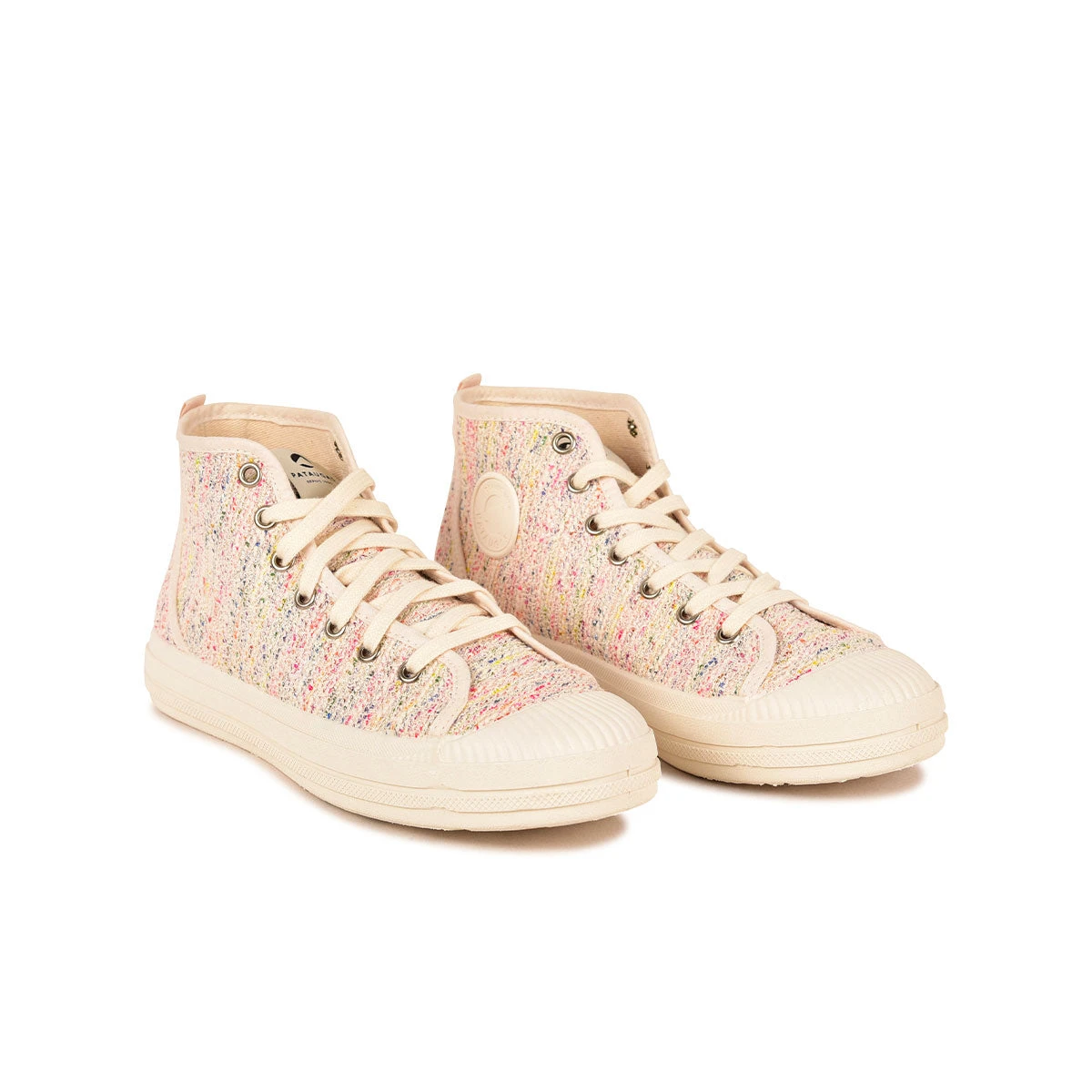 Pataugas ETCHE M/BCL F2I MULTI 5 Pataugas ETCHE M/BCL F2I MULTI – Image 3