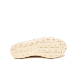 Pataugas ETCHE SO/TI F2I BEIGE 15 Pataugas ETCHE SO/TI F2I BEIGE -Pataugas BASKET FEMME ETCHE SO TI F2I BEIGE 628384 150 8