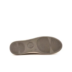 Pataugas JAYO/N F2I BLANC 17 Pataugas JAYO/N F2I BLANC -Pataugas BASKET FEMME JAYO N F2H BLANC 8 21684537 574a 47bf 8177 97f97882fef6