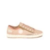 Pataugas JESTER/MIX F2H ROSE -Pataugas BASKET FEMME JESTER MIX F2H ROSE 628069 300 1
