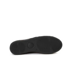 Pataugas JESTER/MIXG F4I RAISIN -Pataugas BASKET FEMME JESTER MIXG F4I RAISIN 628479 606 4