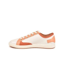 Produits populaires -Pataugas BASKET FEMME JESTER MIXS F2I ABRICOT 628395 252 3