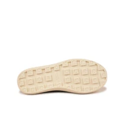 Pataugas ETCHE M/T F2H MARINE -Pataugas BASKET HAUTE FEMME ETCHE M T F2H MARINE 8