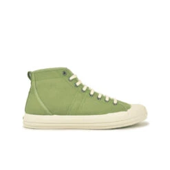 Produits populaires 21 Pataugas ETCHE M/T F2H KAKI