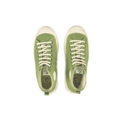 Pataugas ETCHE M/T F2H KAKI 12 Pataugas ETCHE M/T F2H KAKI -Pataugas BASKET HAUTE HOMME ETCHE M T F2H KAKI 6