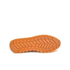 Pataugas ASTATE H2I BLANC 15 Pataugas ASTATE H2I BLANC -Pataugas BASKET HOMME ASTATE H2I BLANC 628359 100 8