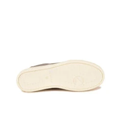 Pataugas BASALTE/N H2H GRIS 15 Pataugas BASALTE/N H2H GRIS -Pataugas BASKET HOMME BASALT N H2H GRIS 628437 650 8 039d816e 16b5 46b3 9ea8 4003dd31e5af