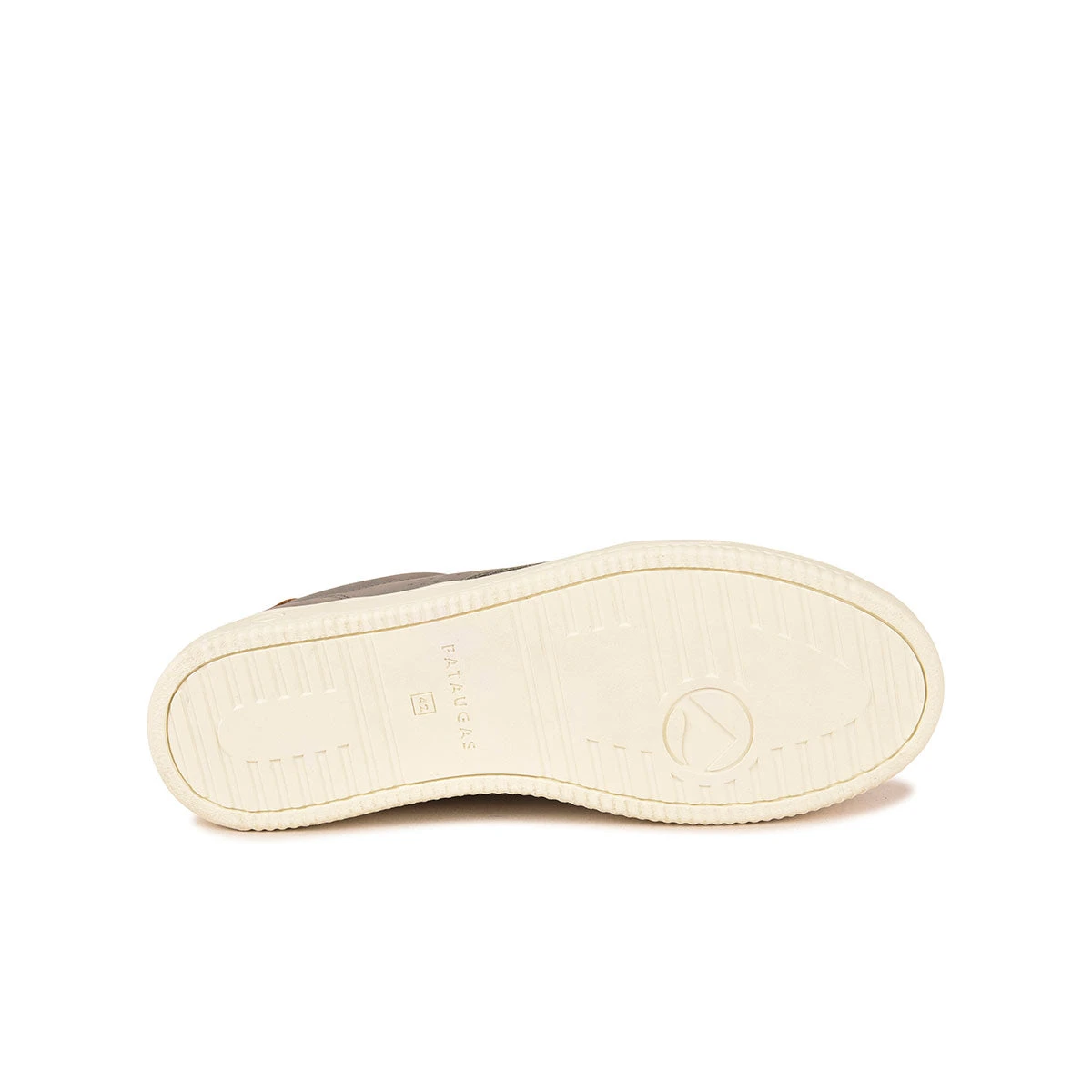 Pataugas BASALTE/N H2H GRIS 9 Pataugas BASALTE/N H2H GRIS â Image 7