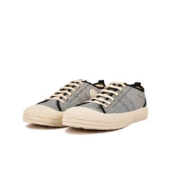 Pataugas ETCHEL/TRAY H2H NOIR 13 Pataugas ETCHEL/TRAY H2H NOIR -Pataugas BASKET HOMME ETCHE L TRAY H2H NOIR 5