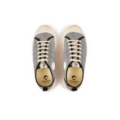 Pataugas ETCHEL/TRAY H2H NOIR 14 Pataugas ETCHEL/TRAY H2H NOIR -Pataugas BASKET HOMME ETCHE L TRAY H2H NOIR 6