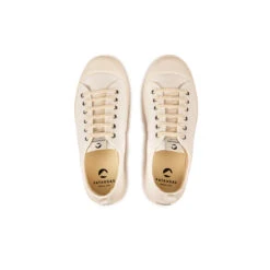 Pataugas ETCHE L/T H2H BLANC 14 Pataugas ETCHE L/T H2H BLANC -Pataugas BASKET HOMME ETCHE L T H2H BLANC 6