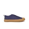Pataugas ETCHE L/TWK H2H BLEU/GUM 1 Pataugas ETCHE L/TWK H2H BLEU/GUM -Pataugas BASKET HOMME ETCHE TWK H2H BLEU GUM 1