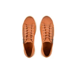 Pataugas JAY/N H2I CHATAIGNE 15 Pataugas JAY/N H2I CHATAIGNE -Pataugas BASKET HOMME JAY N H2I CHATAIGNE 628397 755 6