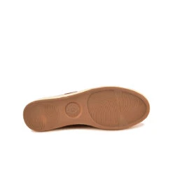 Pataugas JAY/N H2I CHATAIGNE 17 Pataugas JAY/N H2I CHATAIGNE -Pataugas BASKET HOMME JAY N H2I CHATAIGNE 628397 755 8