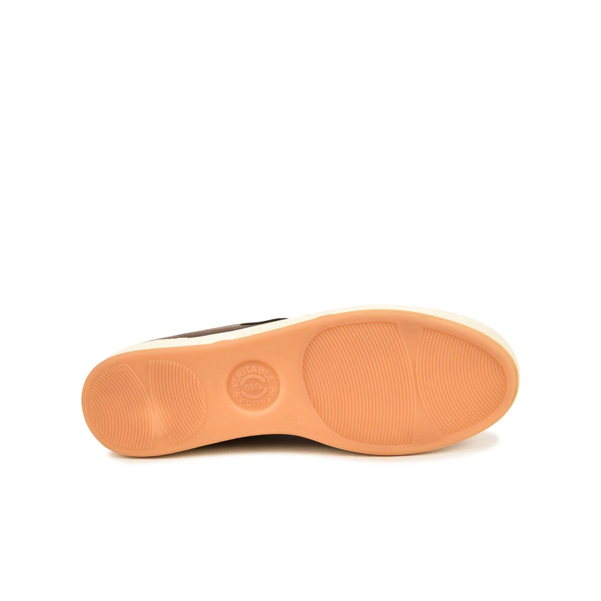 Pataugas JAYO/MC H4I MARRON 10 Pataugas JAYO/MC H4I MARRON – Image 8