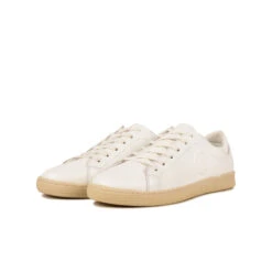 Pataugas JAYO/N H2H BLANC 14 Pataugas JAYO/N H2H BLANC -Pataugas BASKET HOMME JAYO N H2H BLANC 5