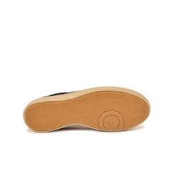 Pataugas NEW CARL/NU H2I MARINE 15 Pataugas NEW CARL/NU H2I MARINE -Pataugas BASKET HOMME NEW CARL NU H2I MARINE 628407 456 8