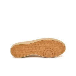 Pataugas NEW CARL/P H2I OFF WHITE -Pataugas BASKET HOMME NEW CARL P H2I OFF WHITE 628408 108 8