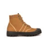 Pataugas AUTHENTIQUE/W MADE IN FRANCE H4G CAMEL 2 Pataugas AUTHENTIQUE/W MADE IN FRANCE H4G CAMEL -Pataugas BOOTS AUTHENTIQUE CAMEL 1 ec1814f2 b800 4d31 bb1b d64856374068