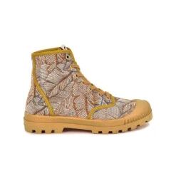 Produits populaires 5 Pataugas AUTHENTIQUE M/JPL F2I CARAMEL