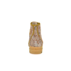 Pataugas AUTHENTIQUE M/JPL F2I CARAMEL 16 Pataugas AUTHENTIQUE M/JPL F2I CARAMEL -Pataugas BOOTS FEMME OG M JPL F2I CARAMEL 628349 753 7 c20e13e9 c416 44ce b234 328ab568f251