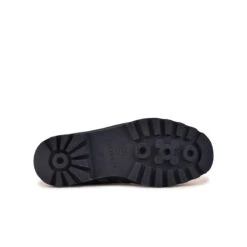 Pataugas AUTHENTIQUE X OPEJ F2H MARINE - ASSIA -Pataugas BOOTS FEMME OG T F2H MARINE MULTI 4