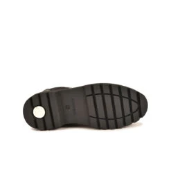 Pataugas VITUS H/N F4I NOIR 17 Pataugas VITUS H/N F4I NOIR -Pataugas BOOTS FEMME VITUS H N F4I NOIR 628562 850 8