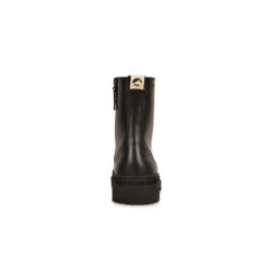 Pataugas WANDA/N F4H NOIR 14 Pataugas WANDA/N F4H NOIR -Pataugas BOOTS FEMME WANDA F4G NOIR 7 b8d56604 14cb 461e b734 28a56ee39f18