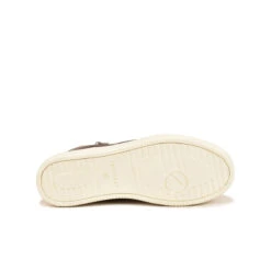 Pataugas BASALTE M/ZIP N H4I CHOCOLAT 15 Pataugas BASALTE M/ZIP N H4I CHOCOLAT -Pataugas BOOTS HOMME BASALT M ZIPN H4I CHOCO 628471 803 8