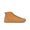 Pataugas ETCHE M/TWK H2H CAMEL/GUM -Pataugas BOOTS HOMME ETCHE M TWK H2H CAMEL 1