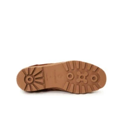 Pataugas AUTHENTIQUE M/SS H4I CHATAIGNE 9 Pataugas AUTHENTIQUE M/SS H4I CHATAIGNE -Pataugas BOOTS HOMME OG M SS H4I CHATAIGNE 628501 755 4