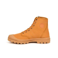 Produits populaires -Pataugas BOOTS HOMME OG T F4G CAMEL 628018 751 3 69bf0dda c400 49e7 9e7f 5117bb185886